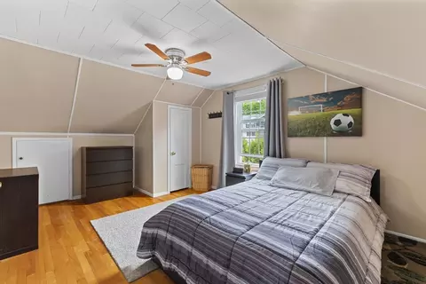 28 Spring St, Webster, MA 01570 photo 13