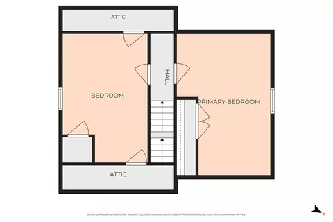 28 Spring St, Webster, MA 01570 photo 37