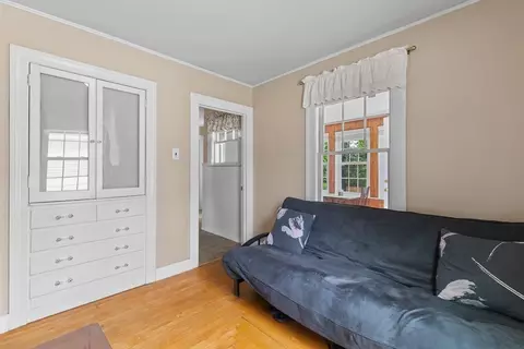 28 Spring St, Webster, MA 01570 photo 18