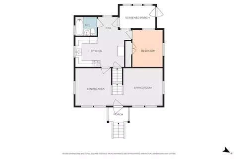 28 Spring St, Webster, MA 01570 photo 38