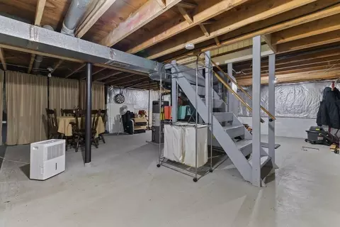 28 Spring St, Webster, MA 01570 photo 22