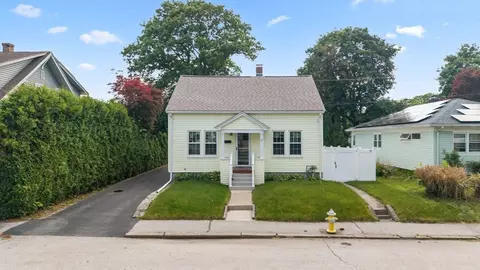 28 Spring St, Webster, MA 01570 photo 25