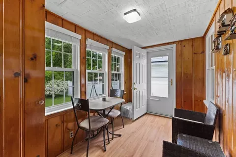 28 Spring St, Webster, MA 01570 photo 21