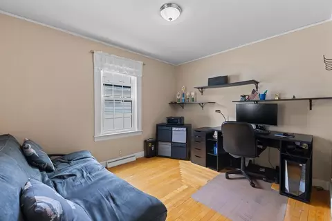 28 Spring St, Webster, MA 01570 photo 17