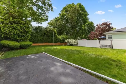 28 Spring St, Webster, MA 01570 photo 27