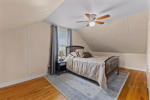 28 Spring St, Webster, MA 01570 photo 12