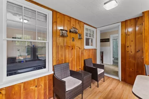 28 Spring St, Webster, MA 01570 photo 20