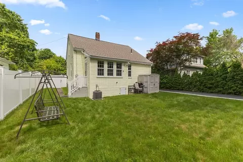 28 Spring St, Webster, MA 01570 photo 28