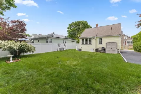28 Spring St, Webster, MA 01570 photo 29