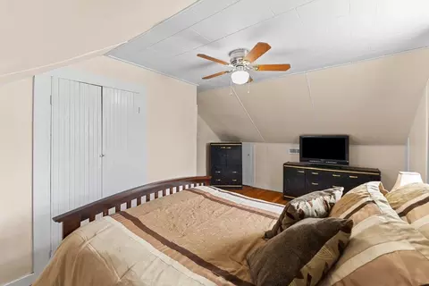 28 Spring St, Webster, MA 01570 photo 19