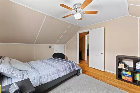 28 Spring St, Webster, MA 01570 photo 14