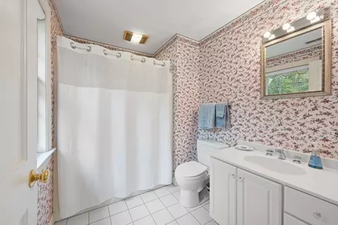 37 Old Planters Rd, Beverly, MA 01915 photo 31