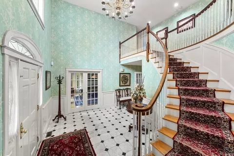 37 Old Planters Rd, Beverly, MA 01915 photo 22