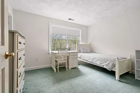 37 Old Planters Rd, Beverly, MA 01915 photo 32