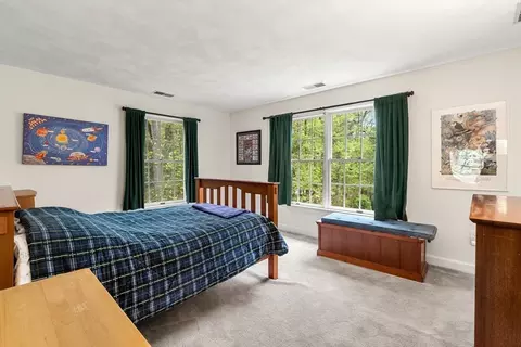 37 Old Planters Rd, Beverly, MA 01915 photo 28