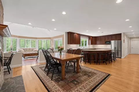 37 Old Planters Rd, Beverly, MA 01915 photo 15