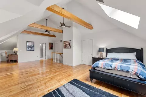 37 Old Planters Rd, Beverly, MA 01915 photo 34