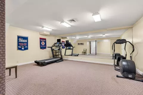 37 Old Planters Rd, Beverly, MA 01915 photo 38