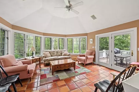 37 Old Planters Rd, Beverly, MA 01915 photo 17