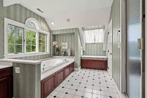 37 Old Planters Rd, Beverly, MA 01915 photo 27