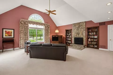 37 Old Planters Rd, Beverly, MA 01915 photo 21