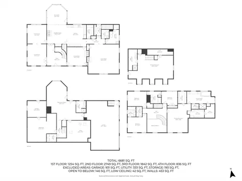 37 Old Planters Rd, Beverly, MA 01915 photo 42