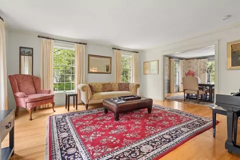 37 Old Planters Rd, Beverly, MA 01915 photo 6