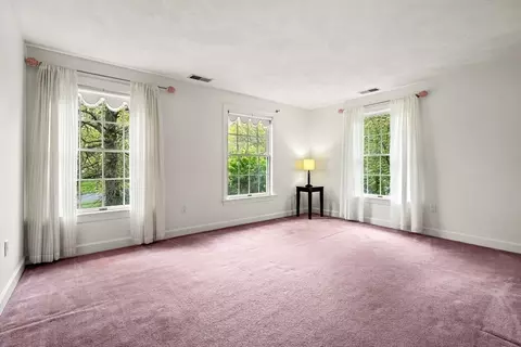 37 Old Planters Rd, Beverly, MA 01915 photo 30