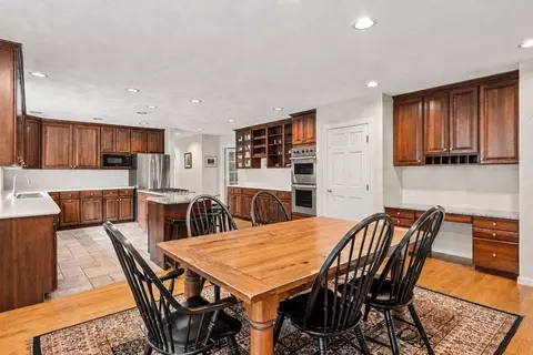37 Old Planters Rd, Beverly, MA 01915 photo 14