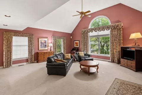 37 Old Planters Rd, Beverly, MA 01915 photo 20