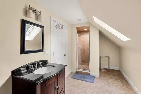 37 Old Planters Rd, Beverly, MA 01915 photo 35