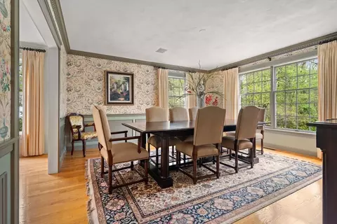 37 Old Planters Rd, Beverly, MA 01915 photo 9