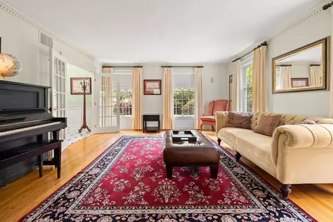 37 Old Planters Rd, Beverly, MA 01915 photo 7