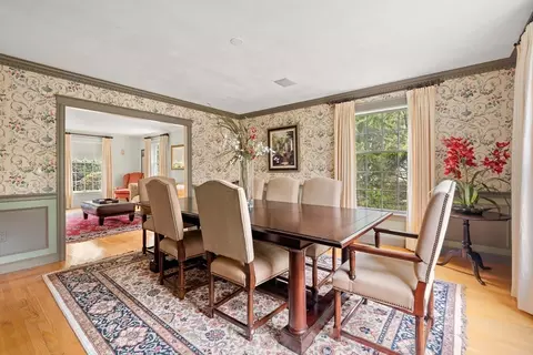 37 Old Planters Rd, Beverly, MA 01915 photo 8