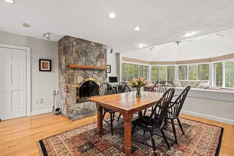 37 Old Planters Rd, Beverly, MA 01915 photo 16