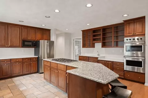 37 Old Planters Rd, Beverly, MA 01915 photo 13
