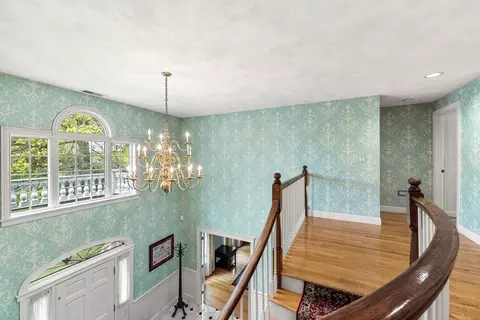 37 Old Planters Rd, Beverly, MA 01915 photo 23