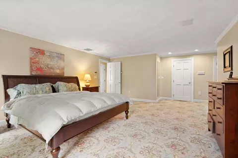 37 Old Planters Rd, Beverly, MA 01915 photo 24