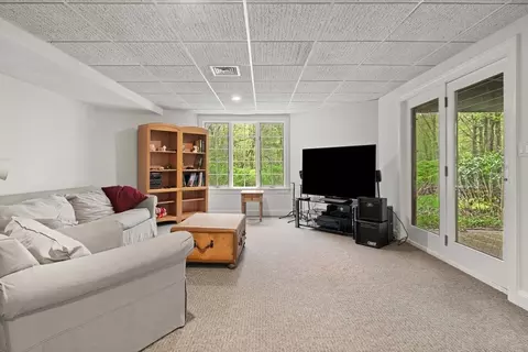 37 Old Planters Rd, Beverly, MA 01915 photo 37