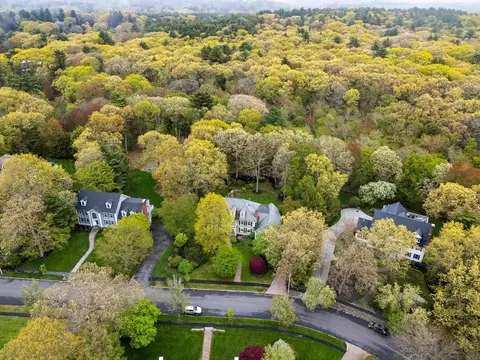 37 Old Planters Rd, Beverly, MA 01915 photo 5