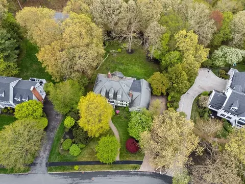 37 Old Planters Rd, Beverly, MA 01915 photo 4