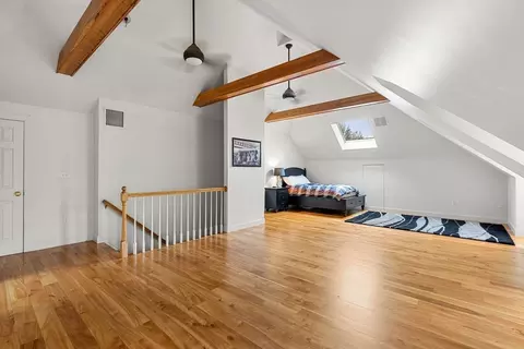 37 Old Planters Rd, Beverly, MA 01915 photo 33