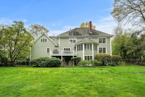 37 Old Planters Rd, Beverly, MA 01915 photo 40