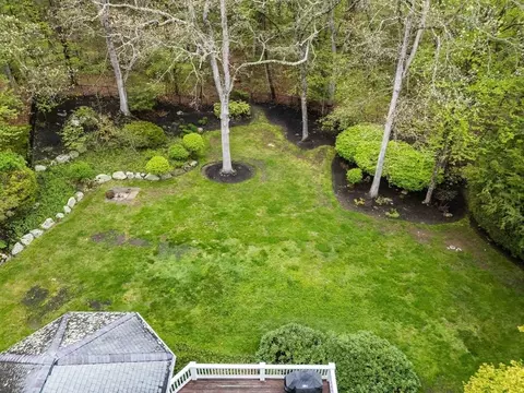 37 Old Planters Rd, Beverly, MA 01915 photo 41