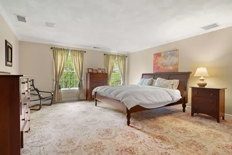 37 Old Planters Rd, Beverly, MA 01915 photo 25