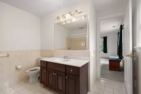 37 Old Planters Rd, Beverly, MA 01915 photo 29