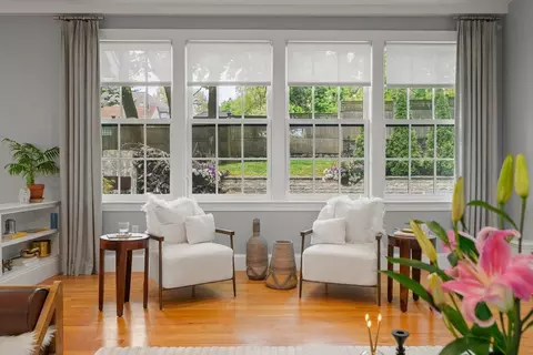 165 Park Ave #165, Arlington, MA 02476