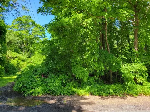lot6 Daniels Rd, Charlton, MA 01507