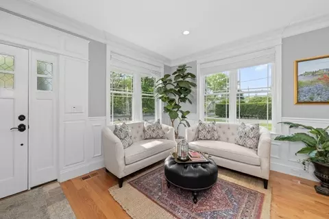 Other - 456 Chestnut St, Needham, MA 02492 photo 1 of 6