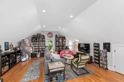 Other - 456 Chestnut St, Needham, MA 02492 photo 4 of 6